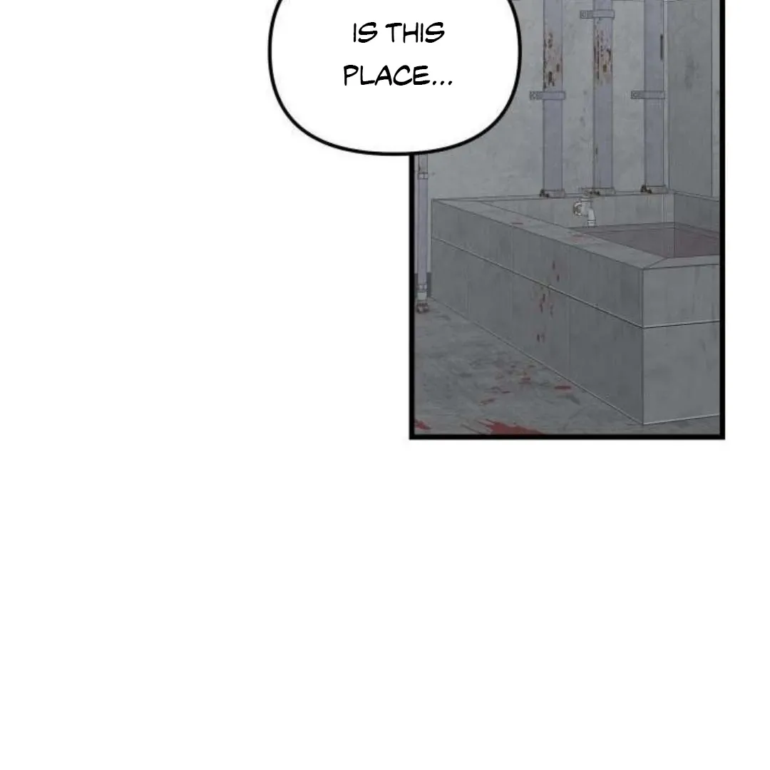 Hero's Hero Chapter 3 page 121 - 