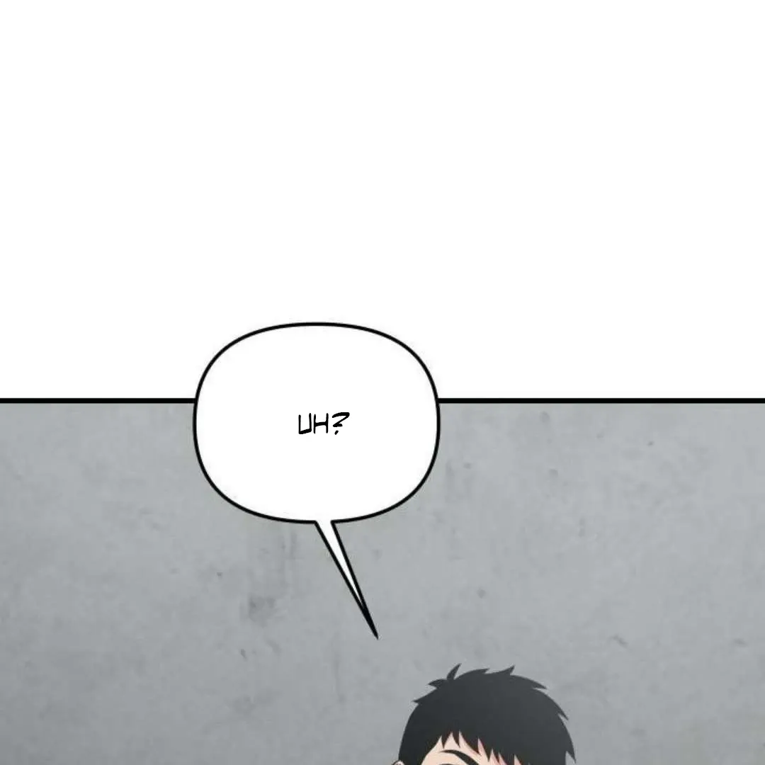 Hero's Hero Chapter 3 page 122 - 
