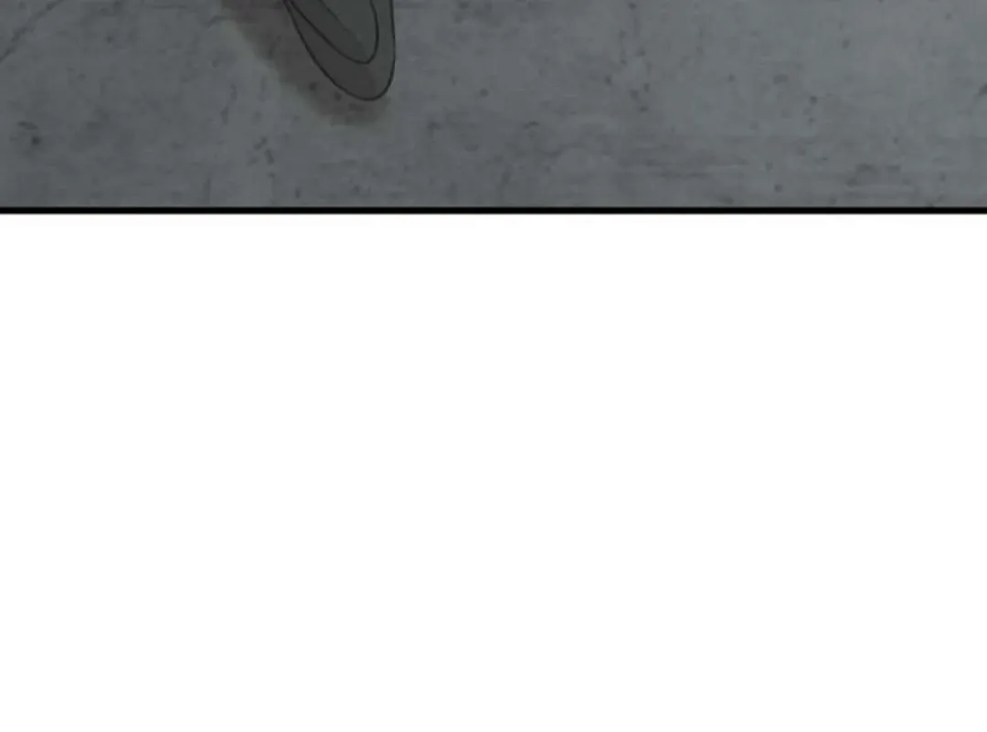 Hero's Hero Chapter 3 page 125 - 