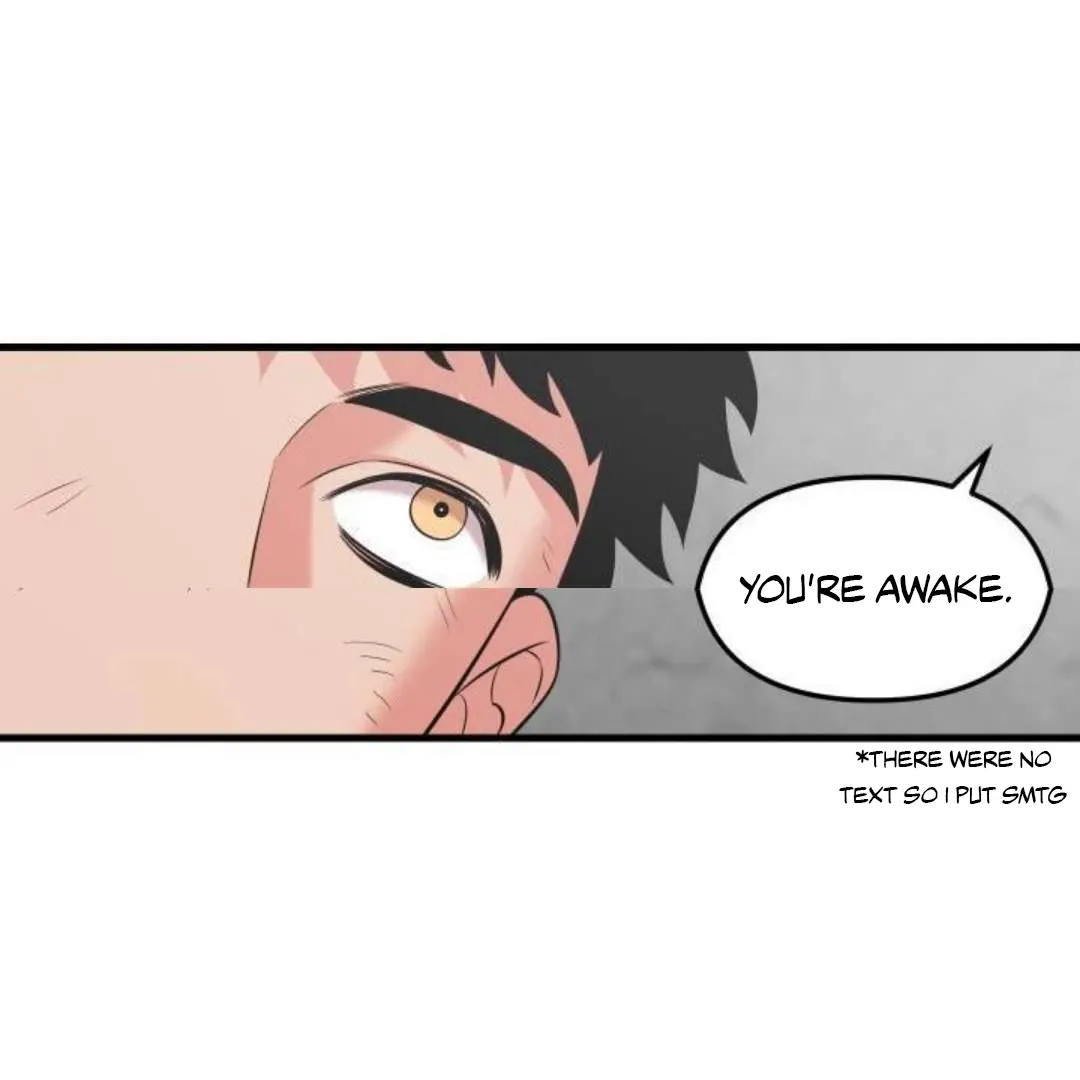 Hero's Hero Chapter 3 page 126 - 