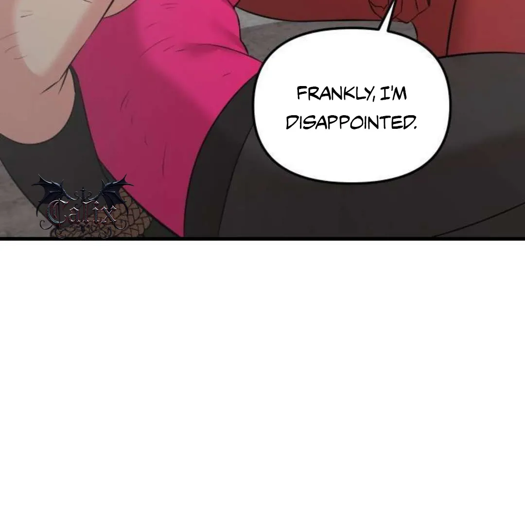 Hero's Hero Chapter 3 page 129 - 