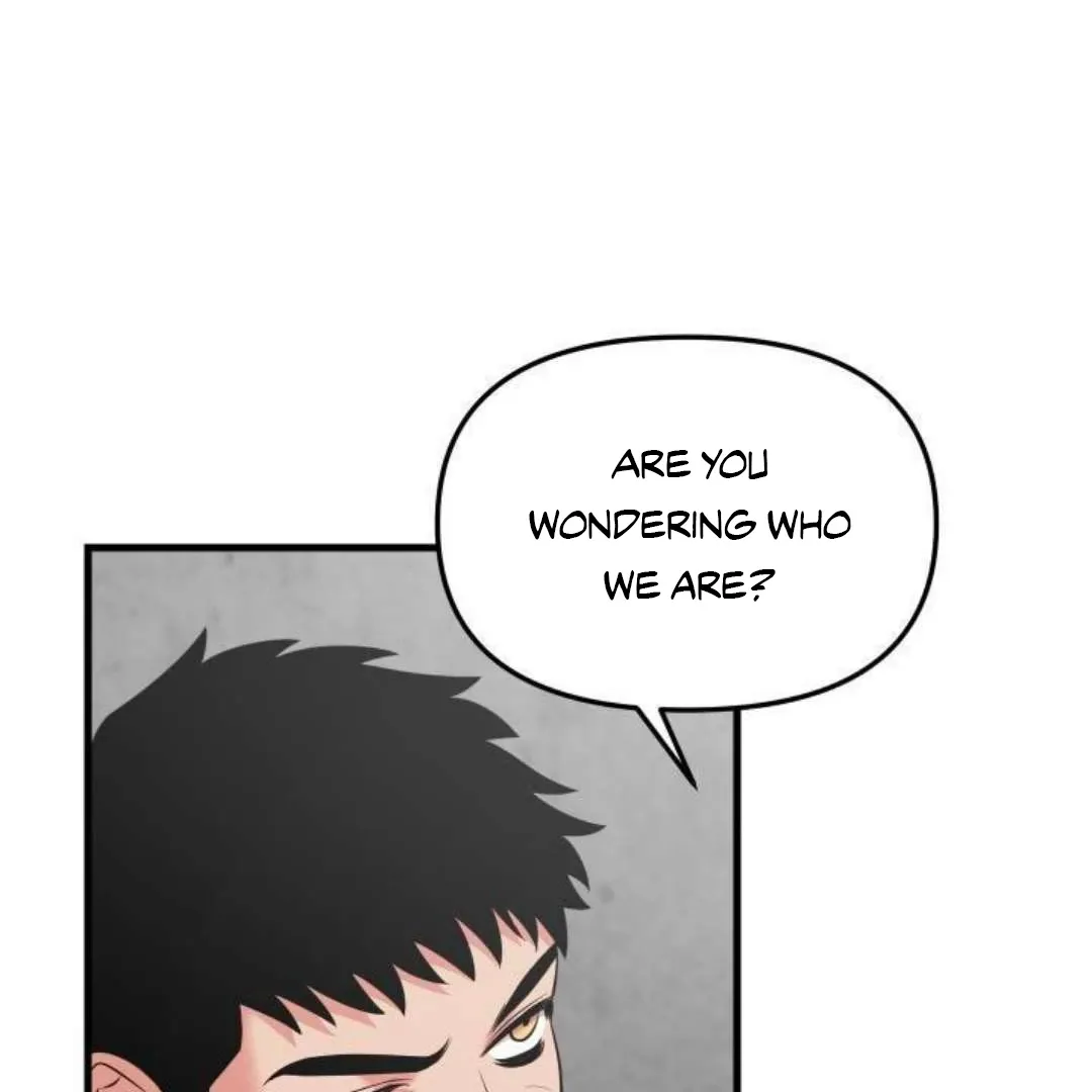 Hero's Hero Chapter 3 page 130 - 