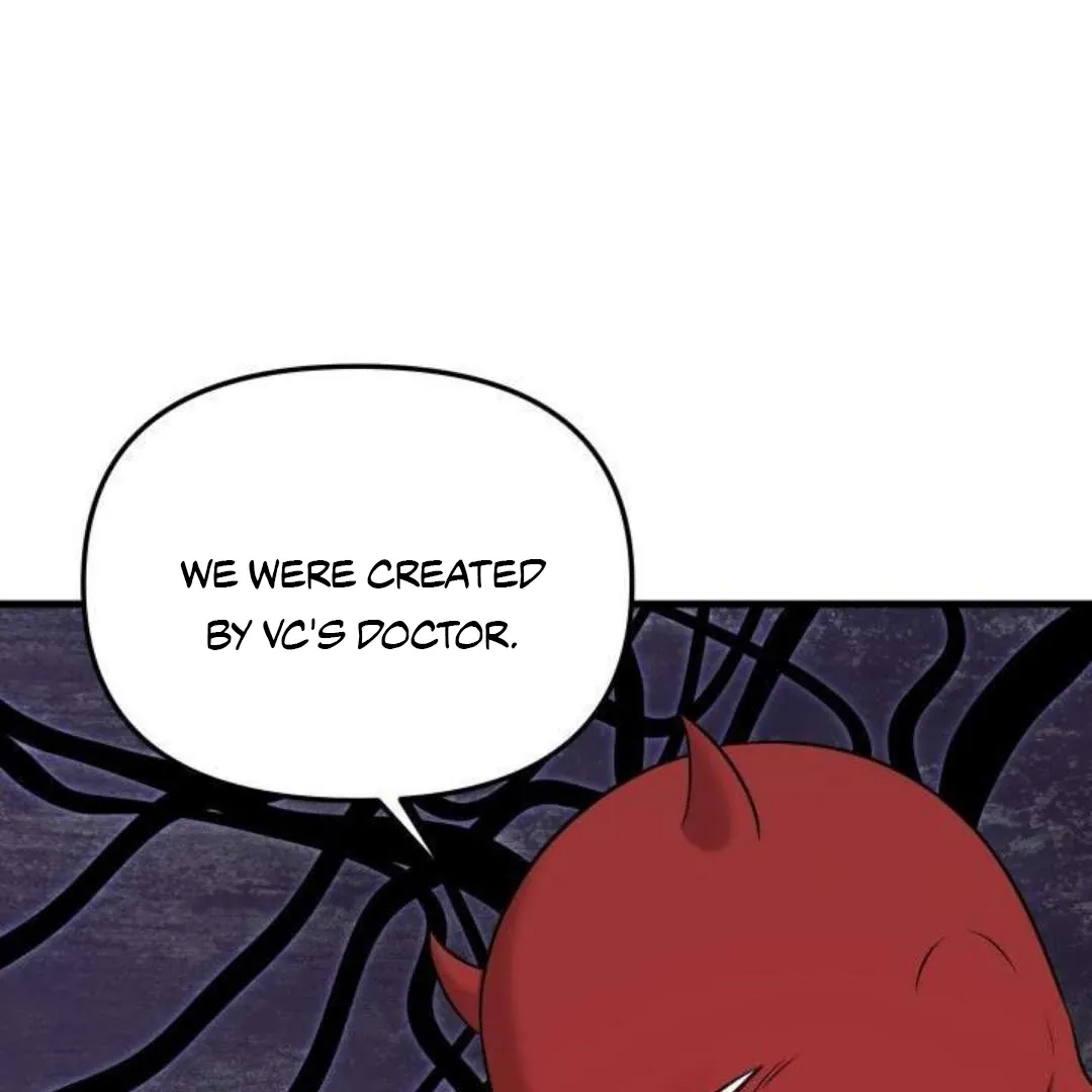 Hero's Hero Chapter 3 page 132 - 
