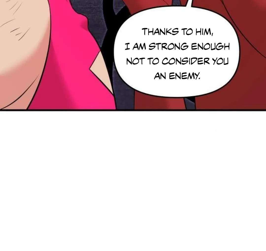 Hero's Hero Chapter 3 page 134 - 