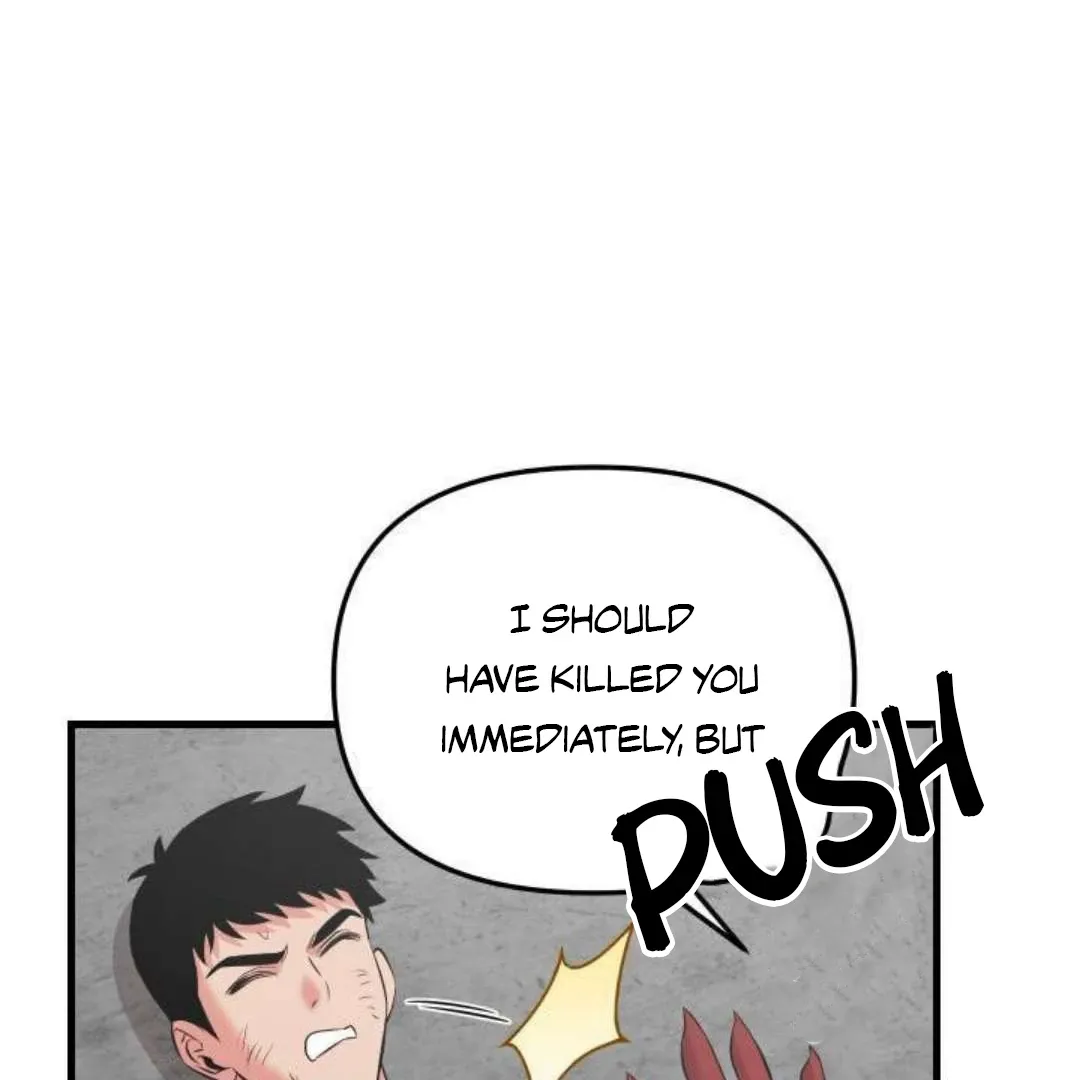 Hero's Hero Chapter 3 page 135 - 