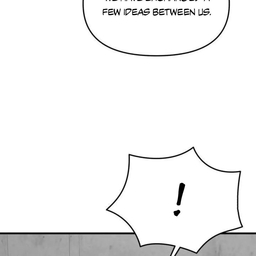 Hero's Hero Chapter 3 page 137 - 