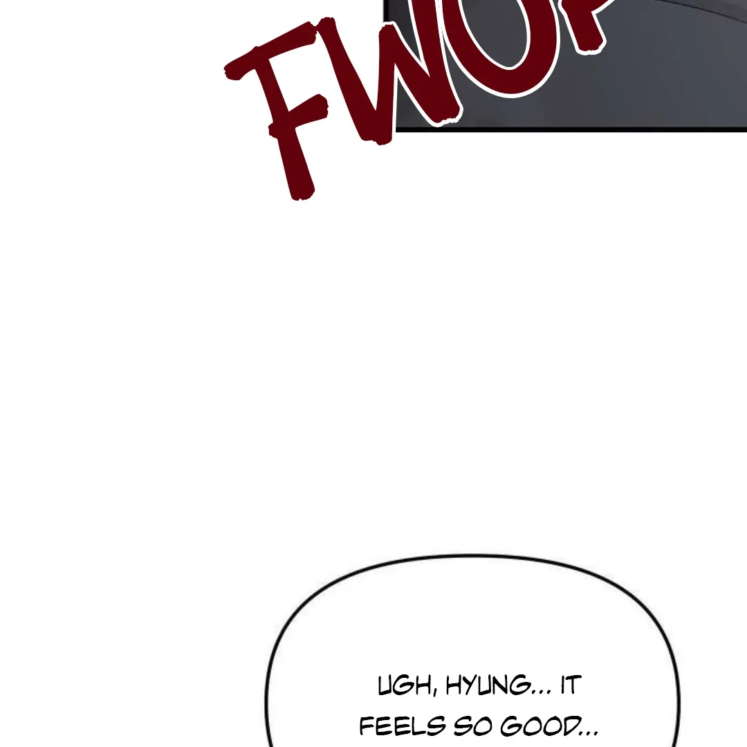 Hero's Hero Chapter 3 page 15 - 