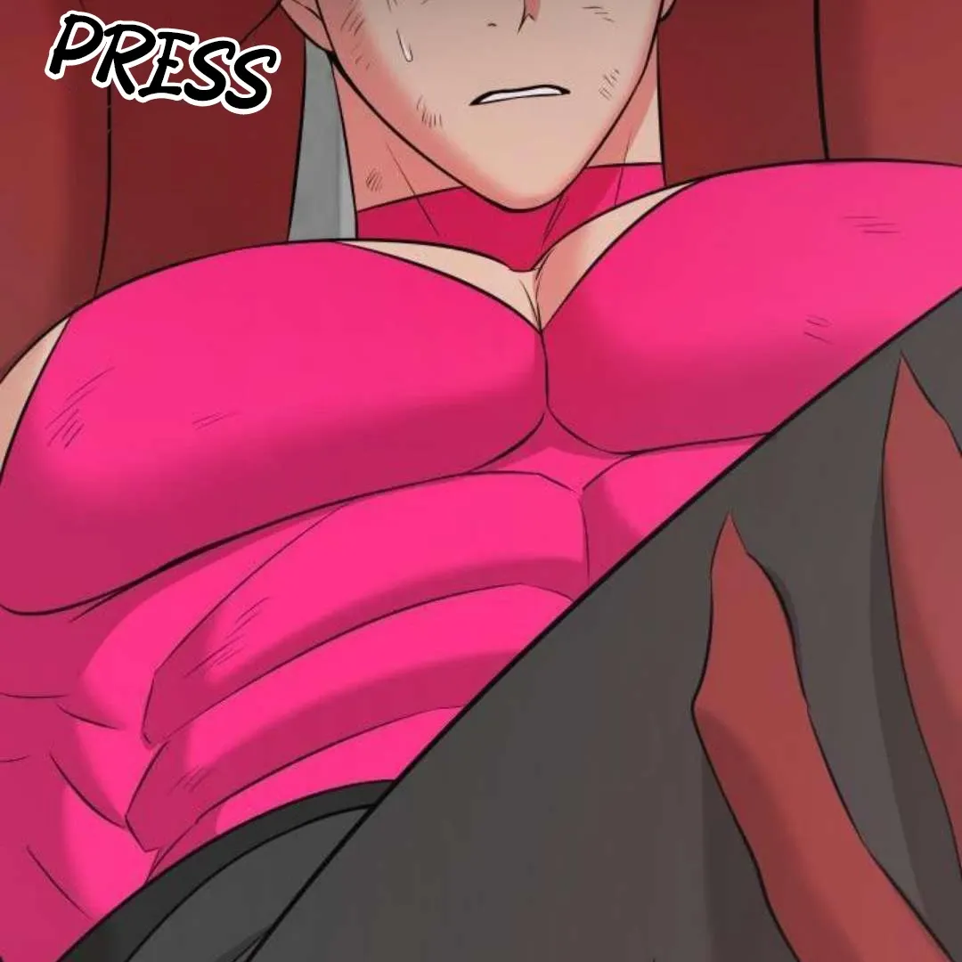 Hero's Hero Chapter 3 page 142 - 