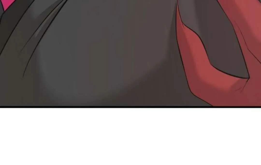Hero's Hero Chapter 3 page 143 - 
