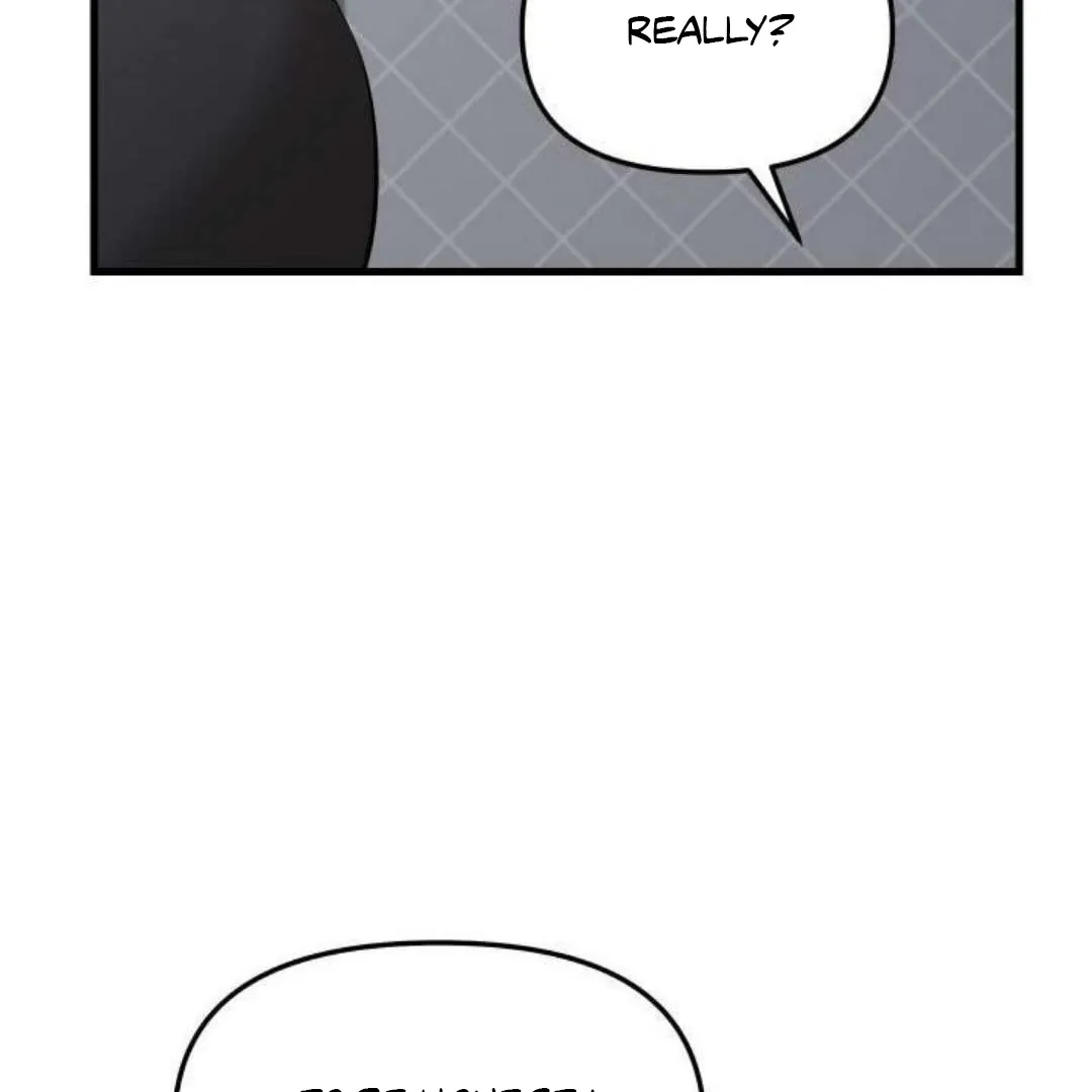 Hero's Hero Chapter 3 page 17 - 