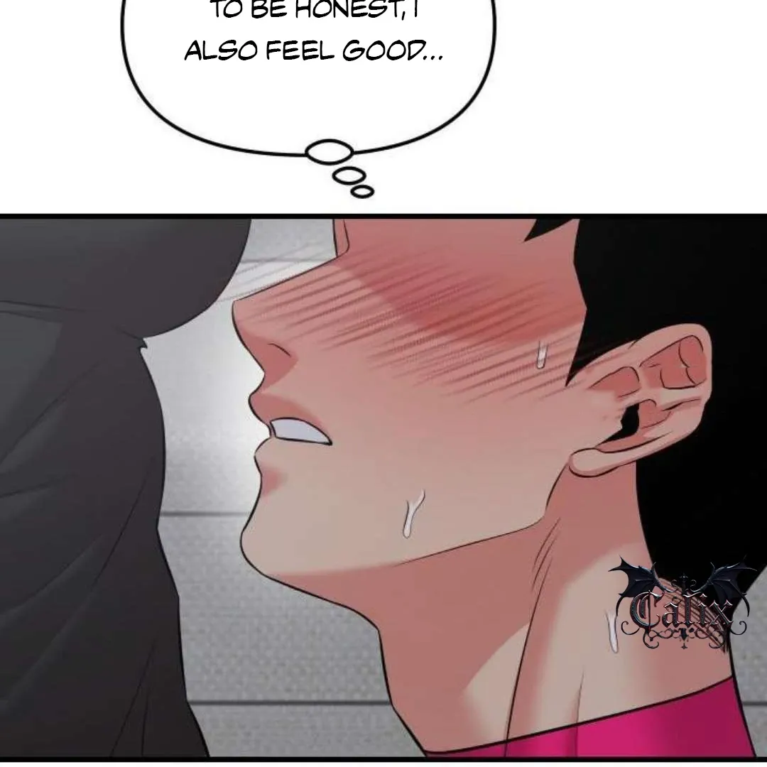 Hero's Hero Chapter 3 page 18 - 