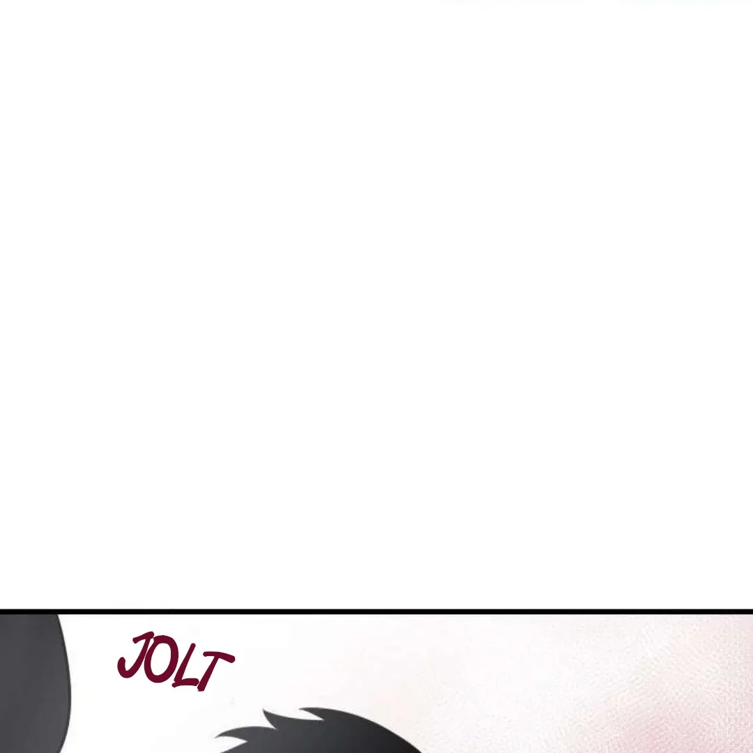 Hero's Hero Chapter 3 page 19 - 