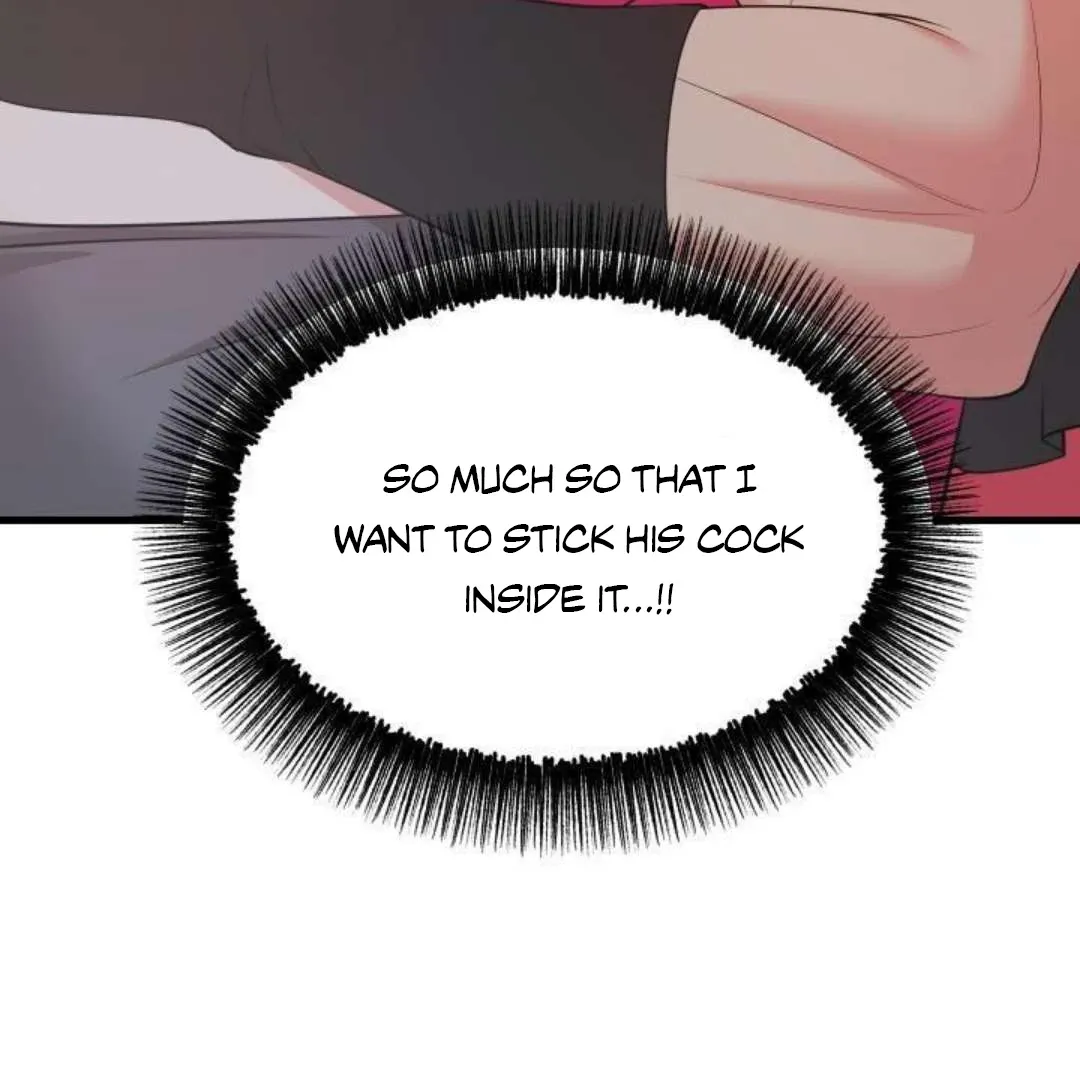 Hero's Hero Chapter 3 page 21 - 