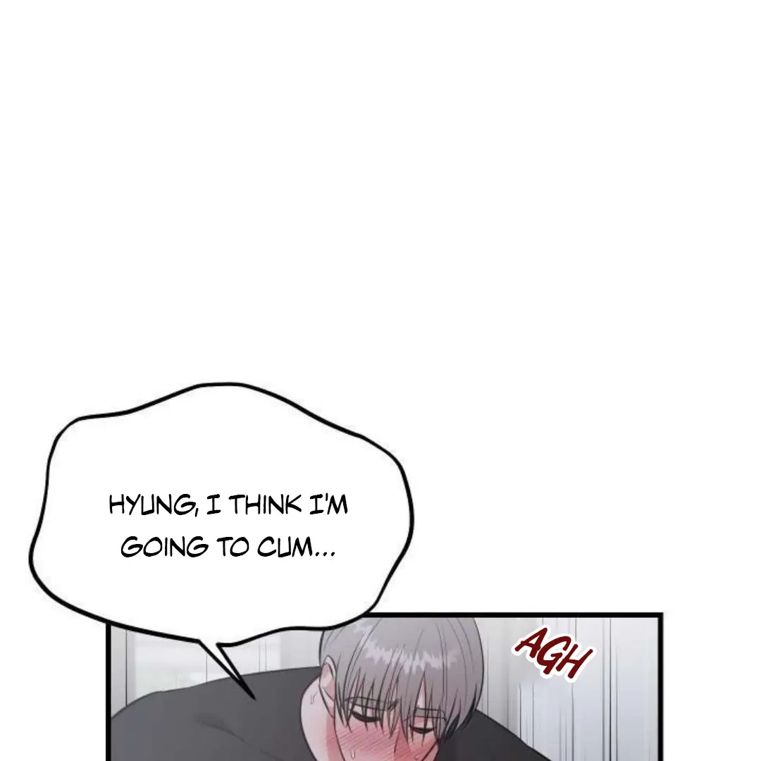 Hero's Hero Chapter 3 page 22 - 