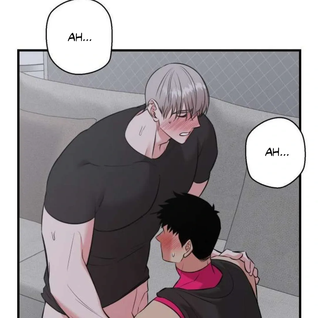Hero's Hero Chapter 3 page 28 - 