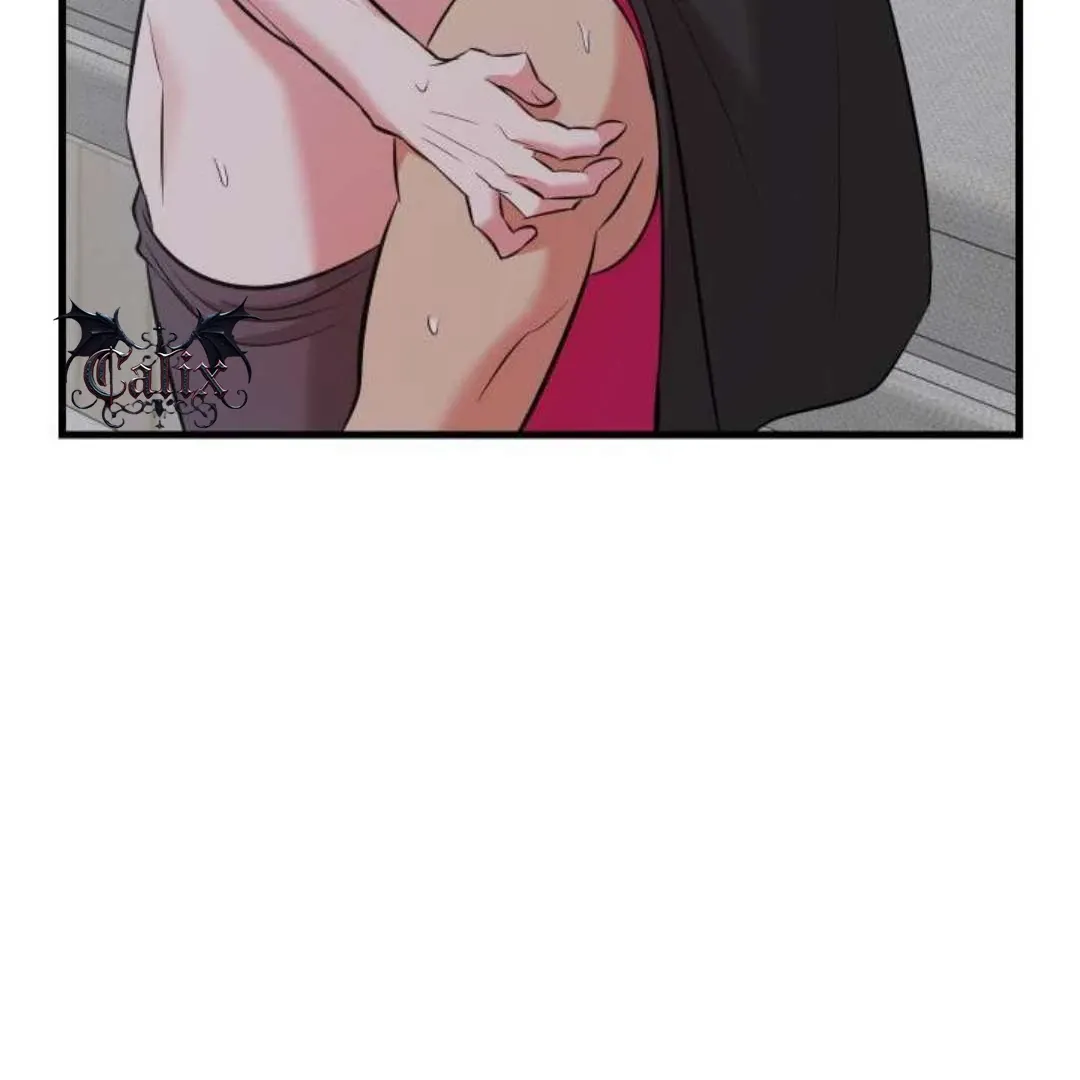 Hero's Hero Chapter 3 page 29 - 
