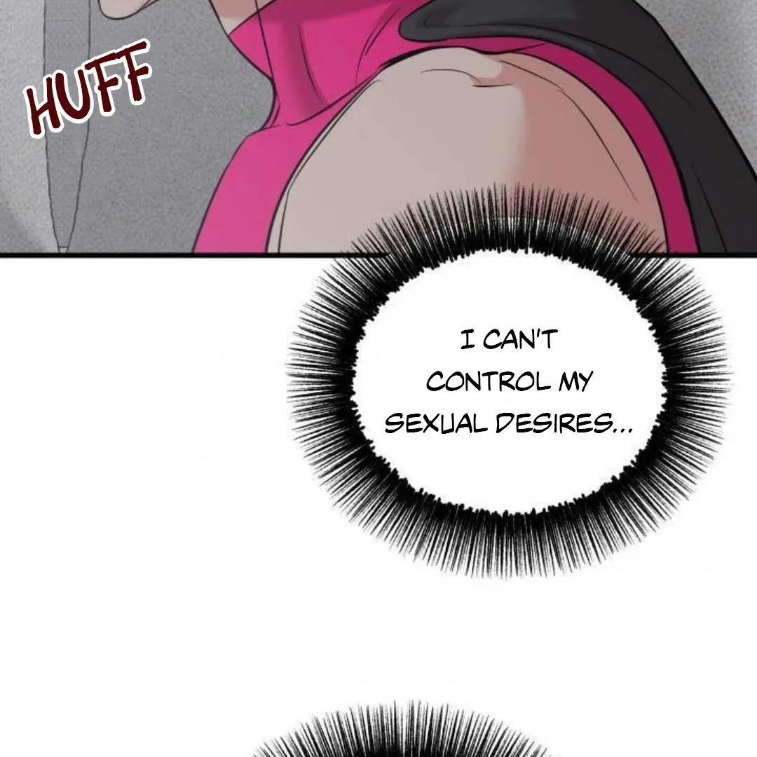 Hero's Hero Chapter 3 page 4 - 