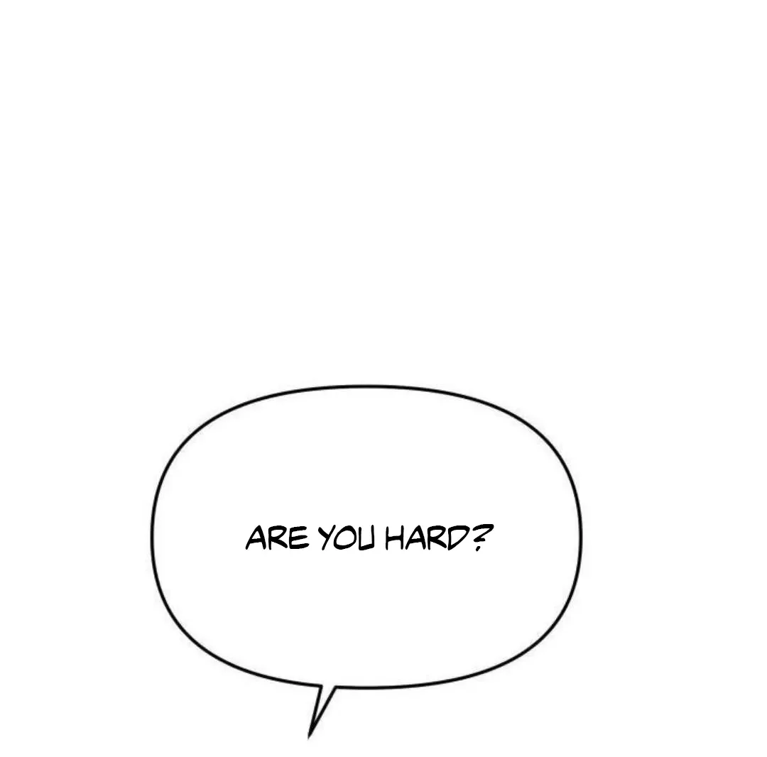 Hero's Hero Chapter 3 page 36 - 