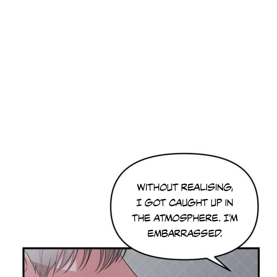 Hero's Hero Chapter 3 page 39 - 