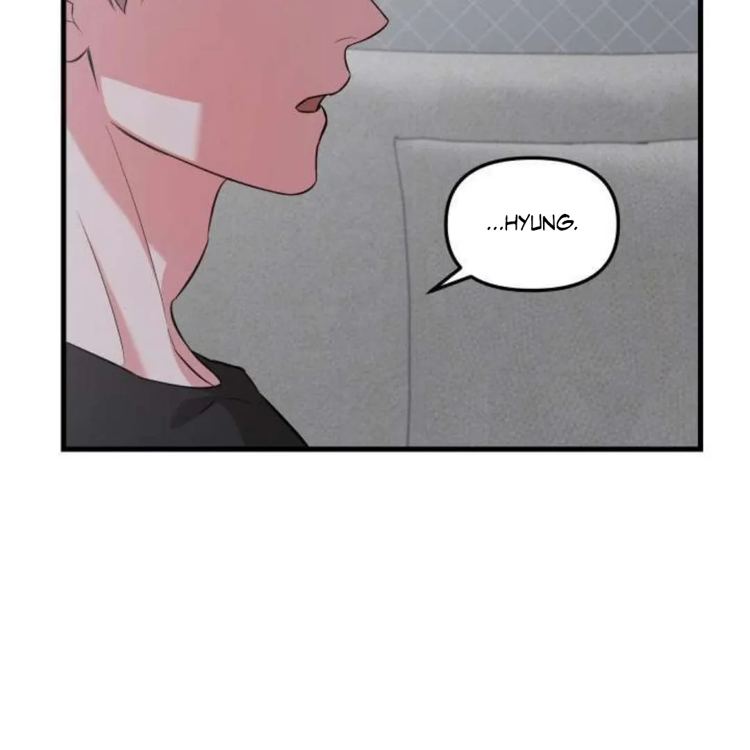 Hero's Hero Chapter 3 page 40 - 