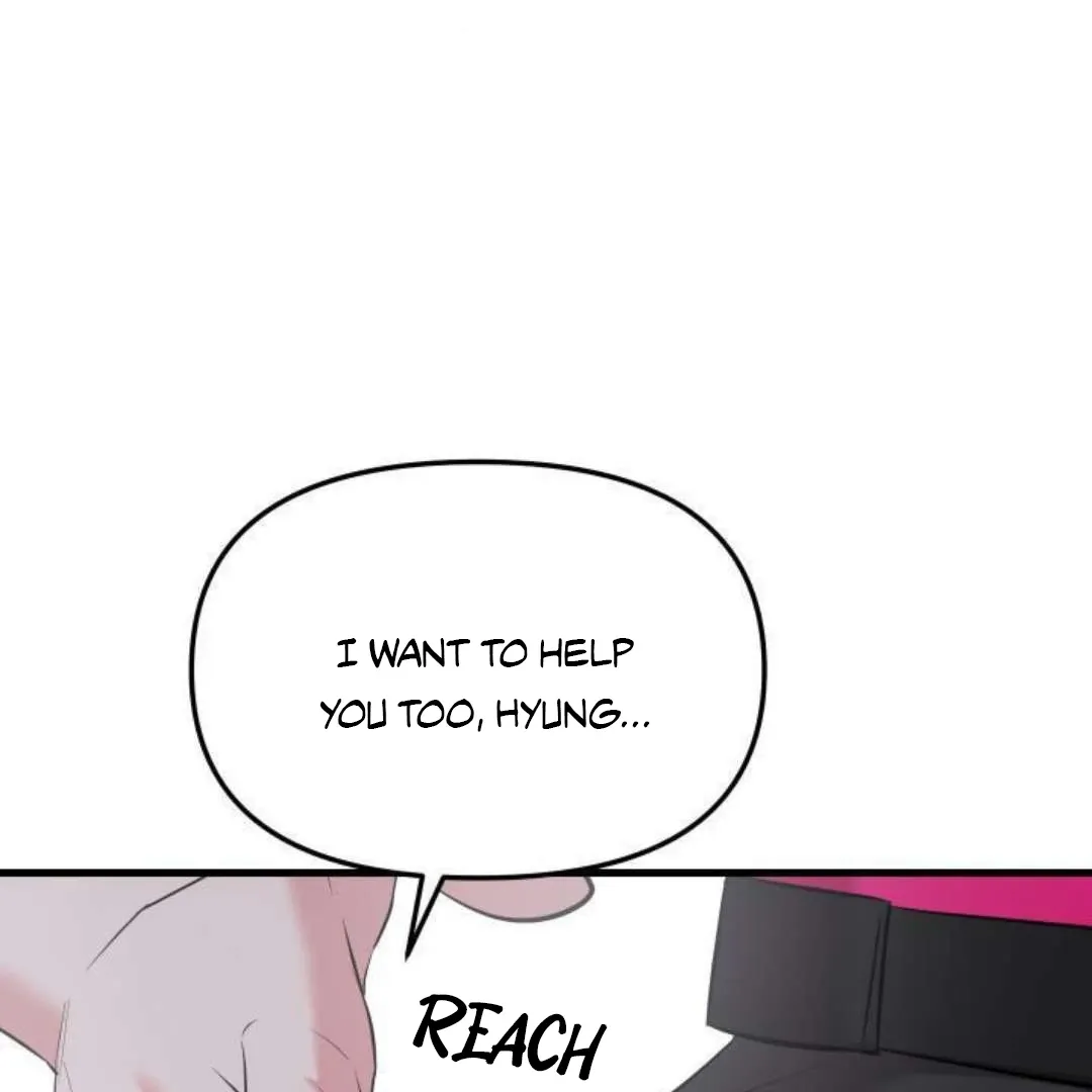 Hero's Hero Chapter 3 page 45 - 