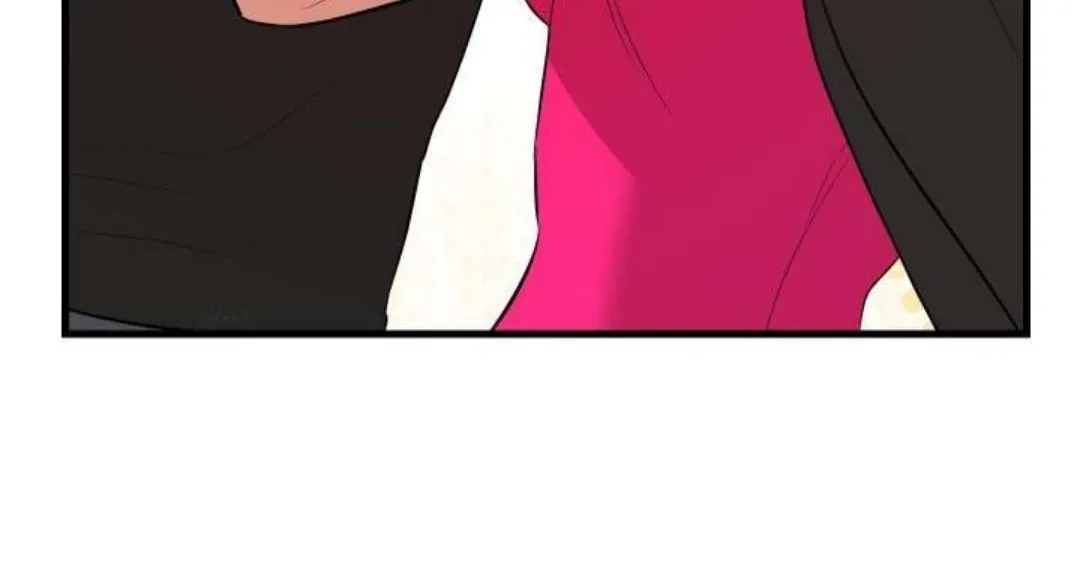 Hero's Hero Chapter 3 page 49 - 