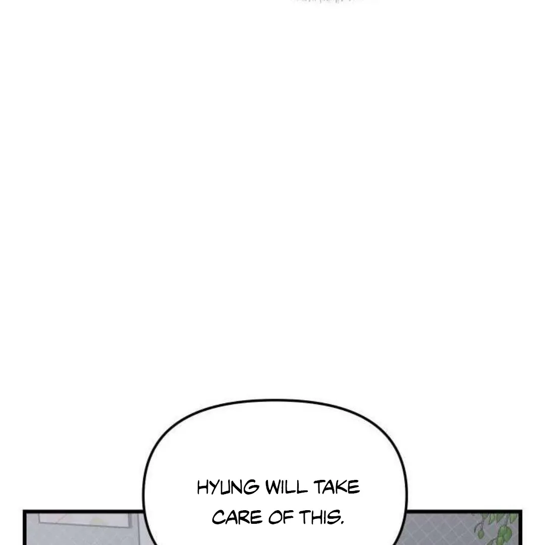 Hero's Hero Chapter 3 page 52 - 