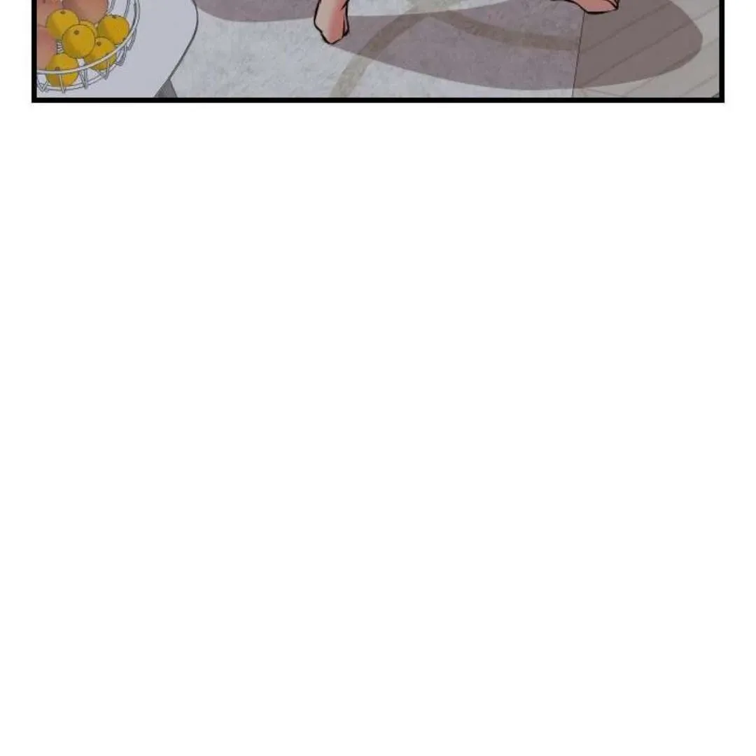 Hero's Hero Chapter 3 page 54 - 