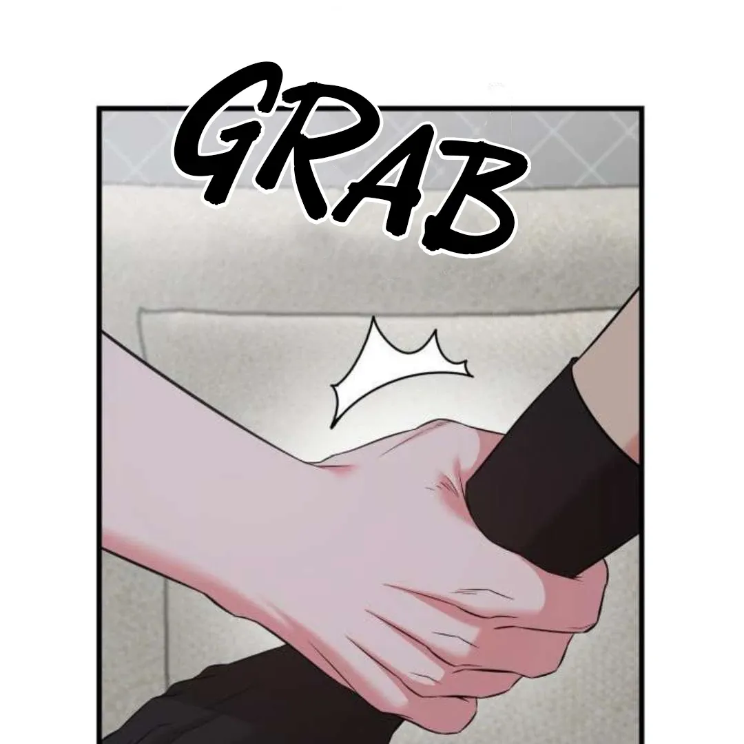Hero's Hero Chapter 3 page 55 - 