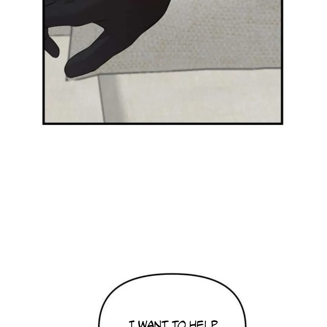 Hero's Hero Chapter 3 page 56 - 