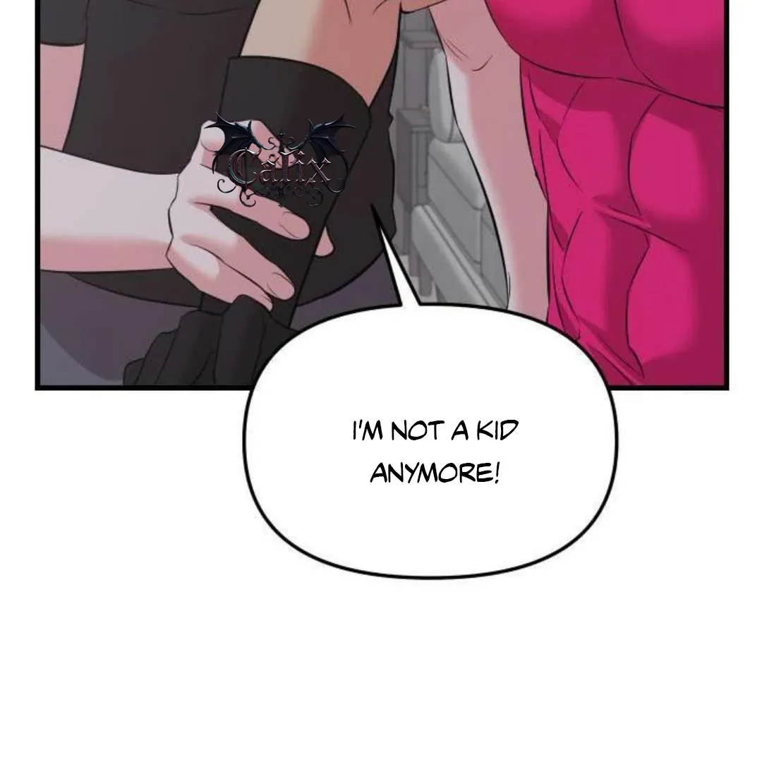 Hero's Hero Chapter 3 page 58 - 