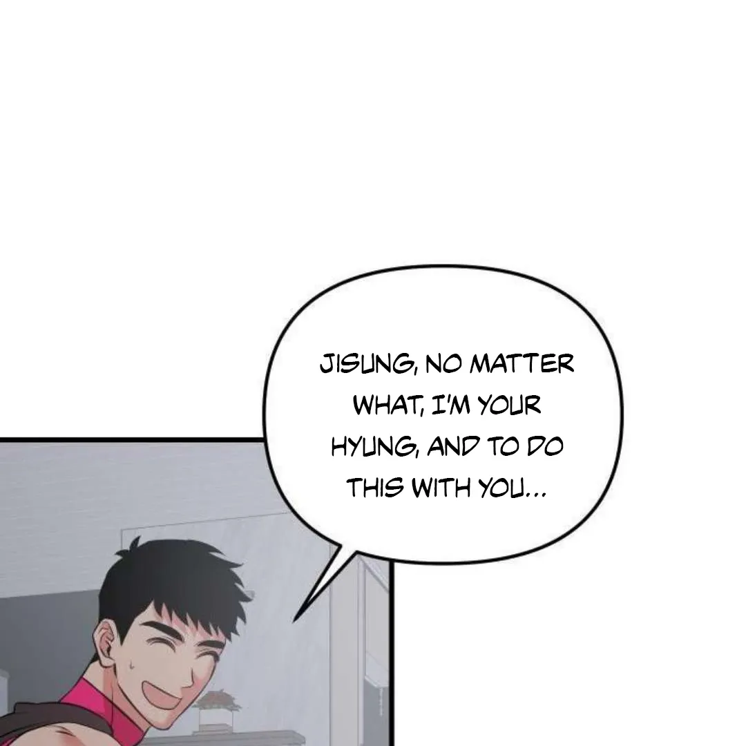 Hero's Hero Chapter 3 page 59 - 