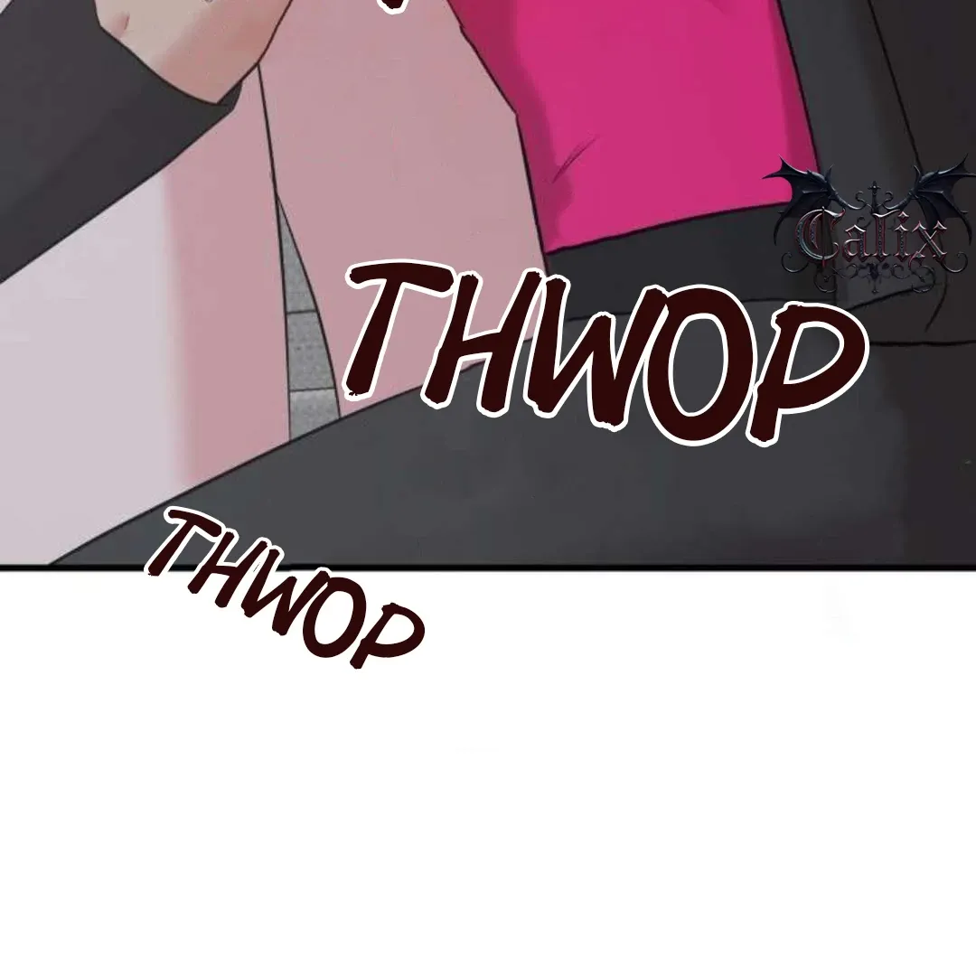Hero's Hero Chapter 3 page 7 - 