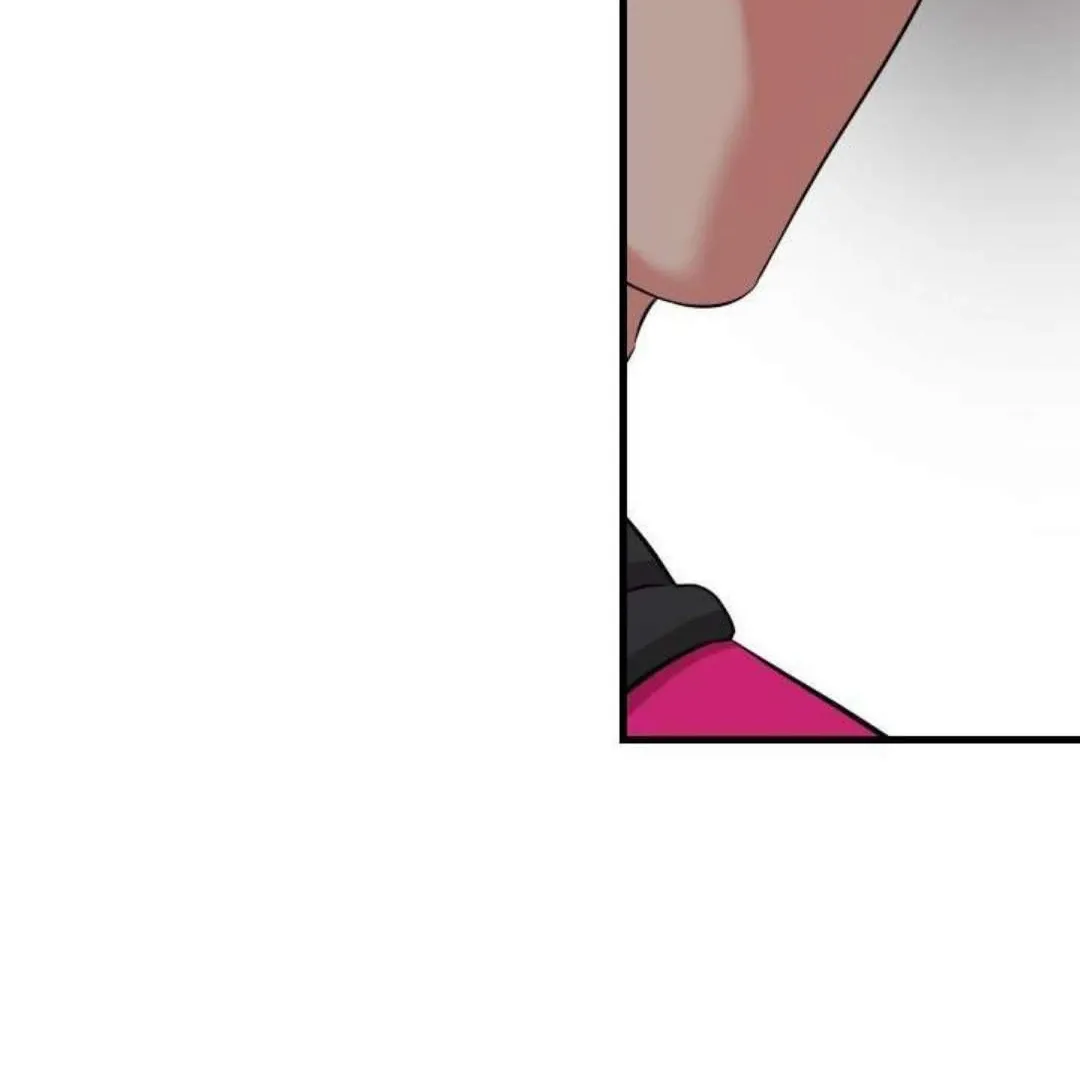 Hero's Hero Chapter 3 page 61 - 