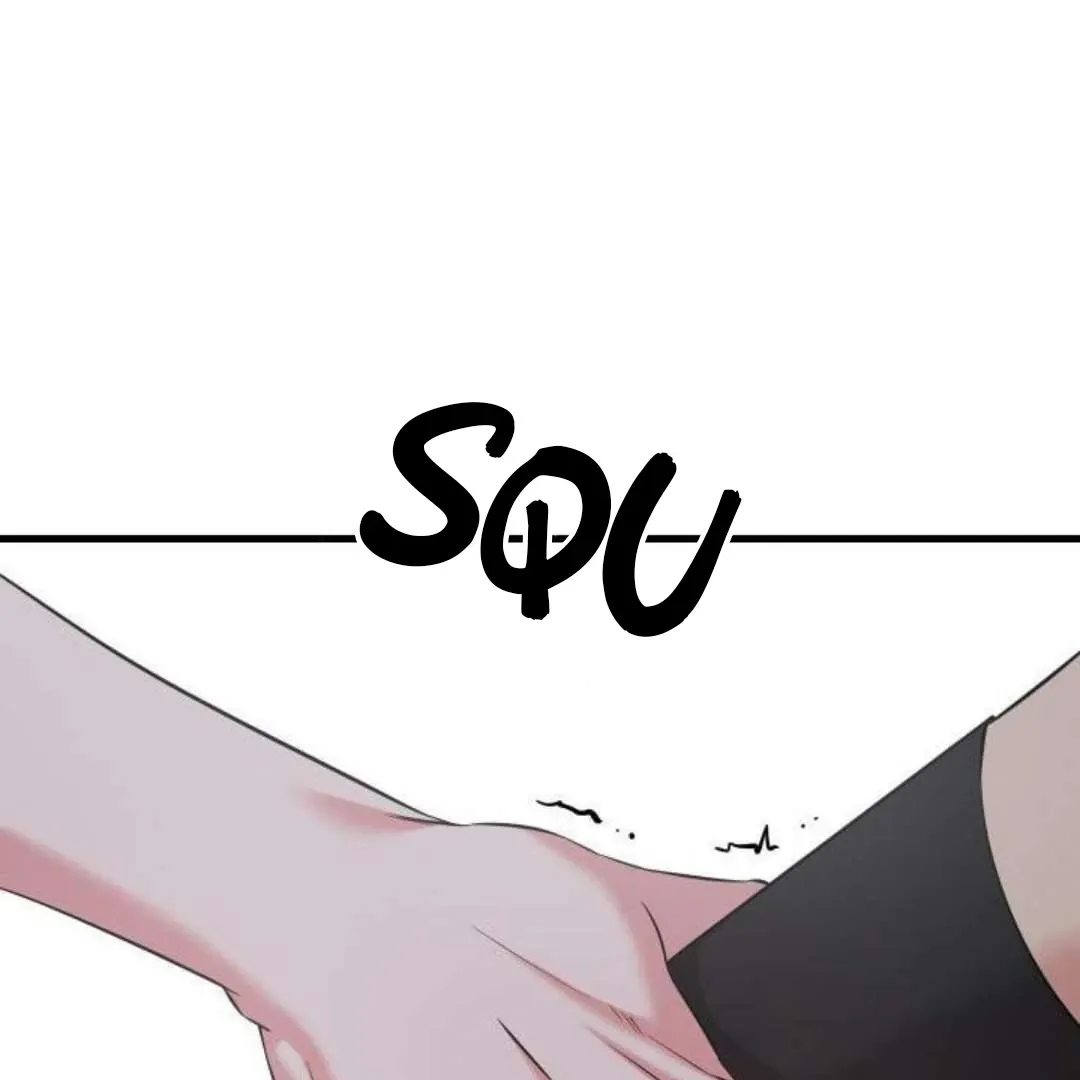 Hero's Hero Chapter 3 page 62 - 