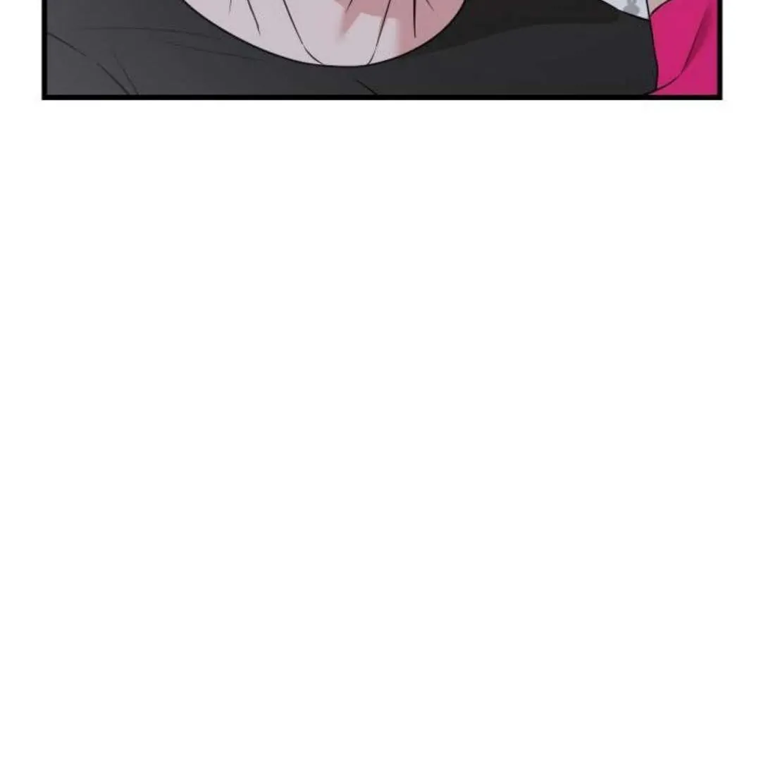 Hero's Hero Chapter 3 page 65 - 