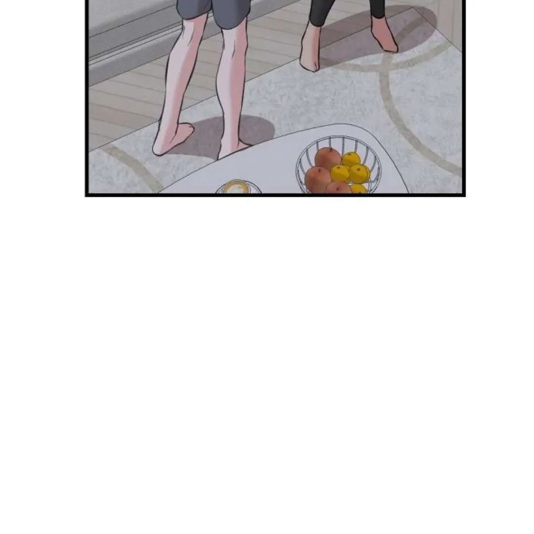 Hero's Hero Chapter 3 page 69 - 