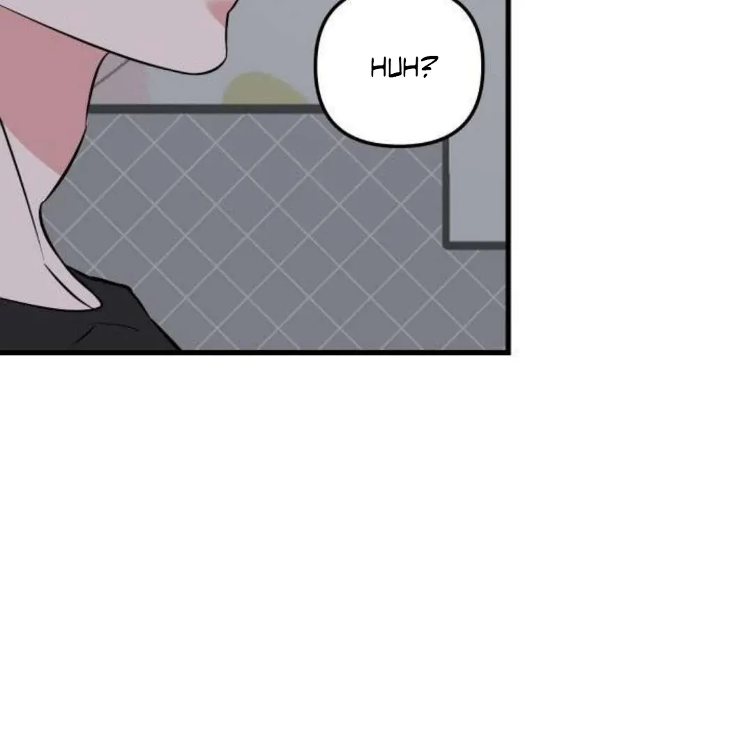 Hero's Hero Chapter 3 page 71 - 