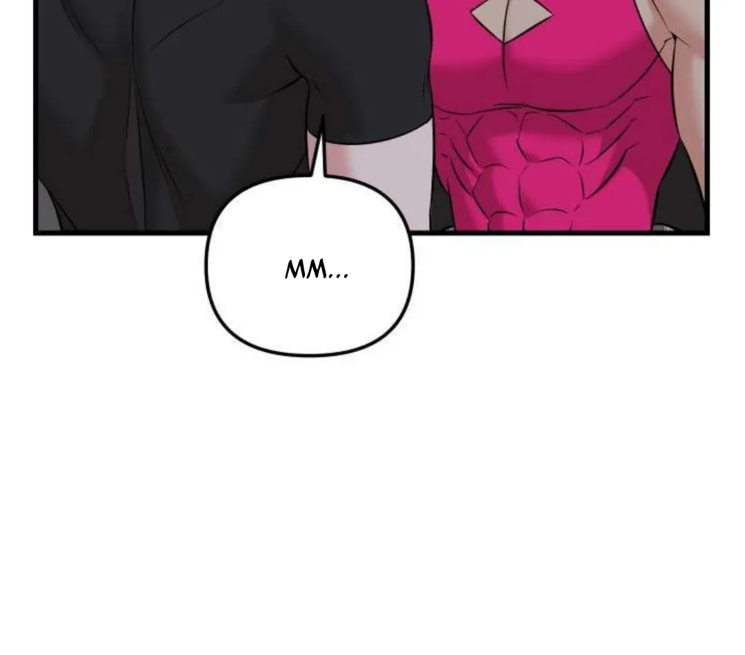 Hero's Hero Chapter 3 page 73 - 