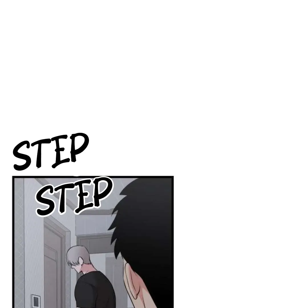 Hero's Hero Chapter 3 page 74 - 