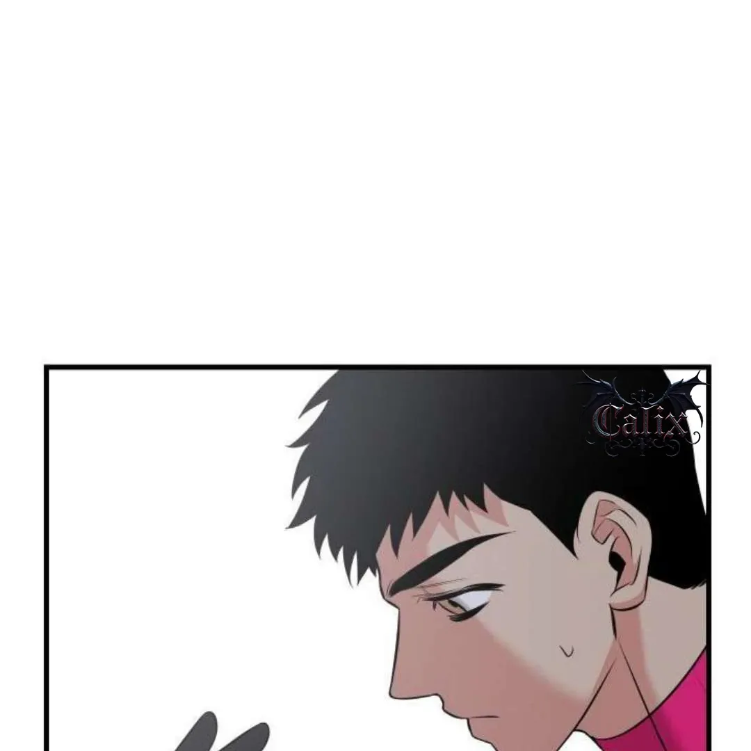 Hero's Hero Chapter 3 page 79 - 