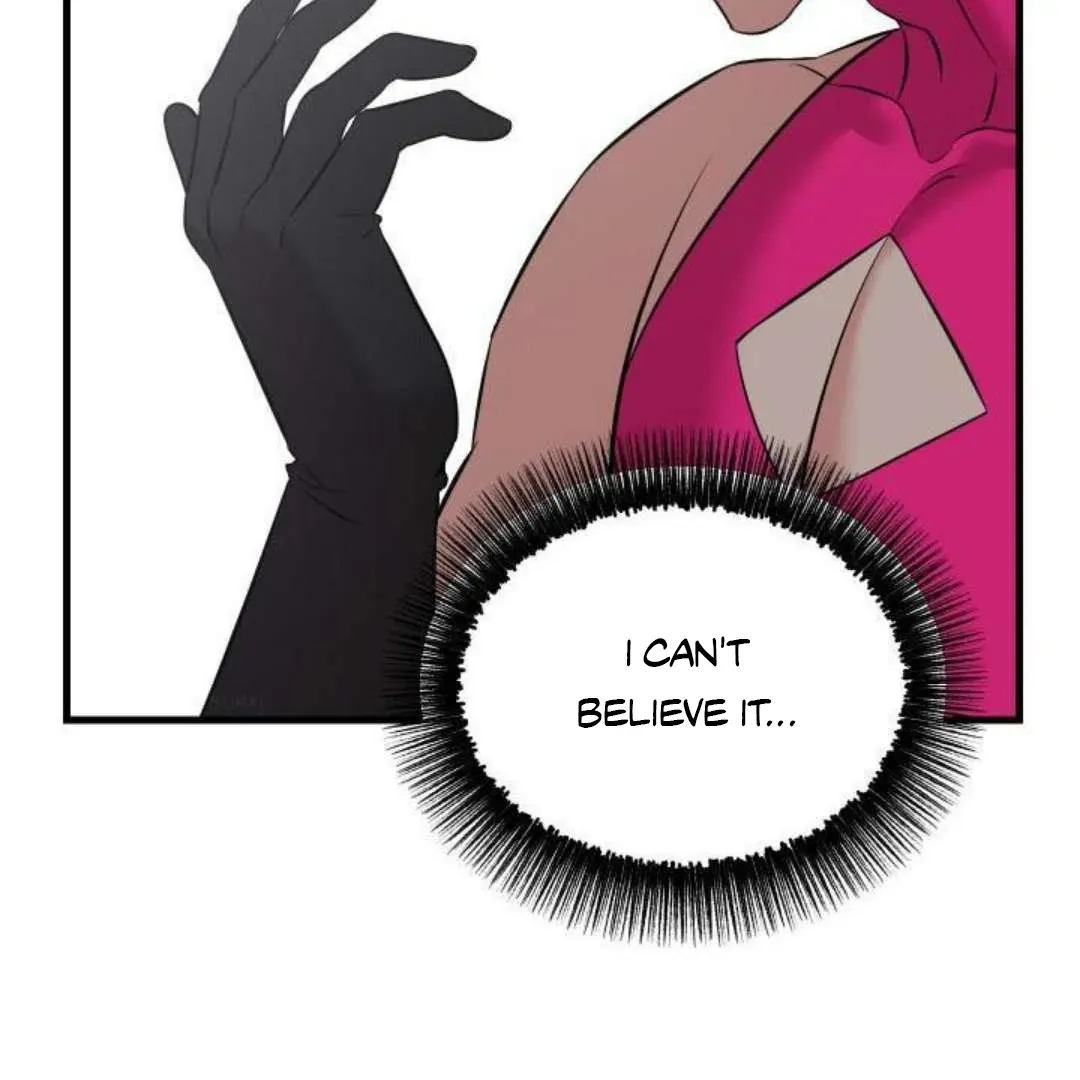 Hero's Hero Chapter 3 page 80 - 