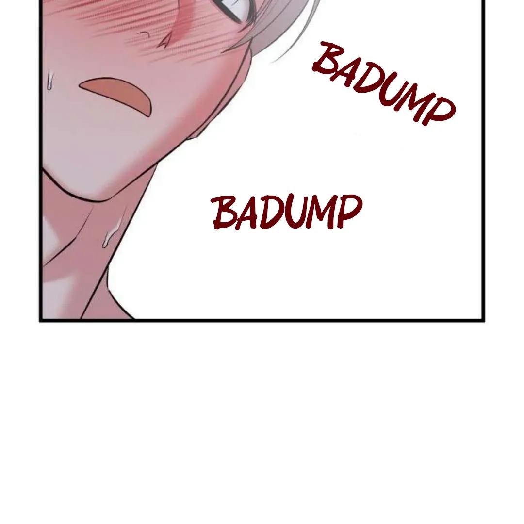 Hero's Hero Chapter 3 page 9 - 