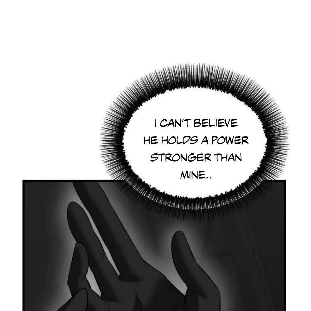 Hero's Hero Chapter 3 page 81 - 