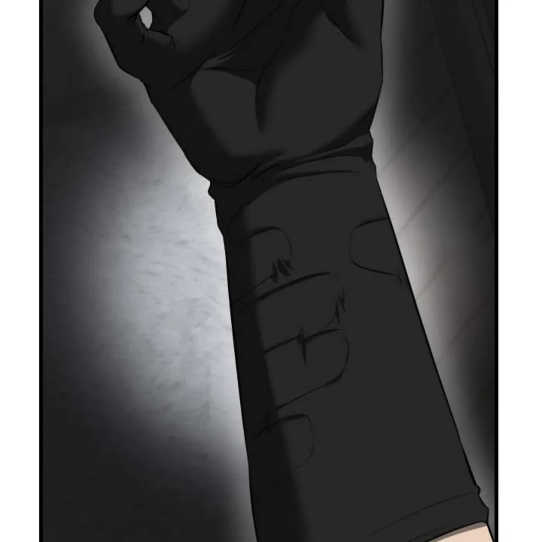 Hero's Hero Chapter 3 page 82 - 