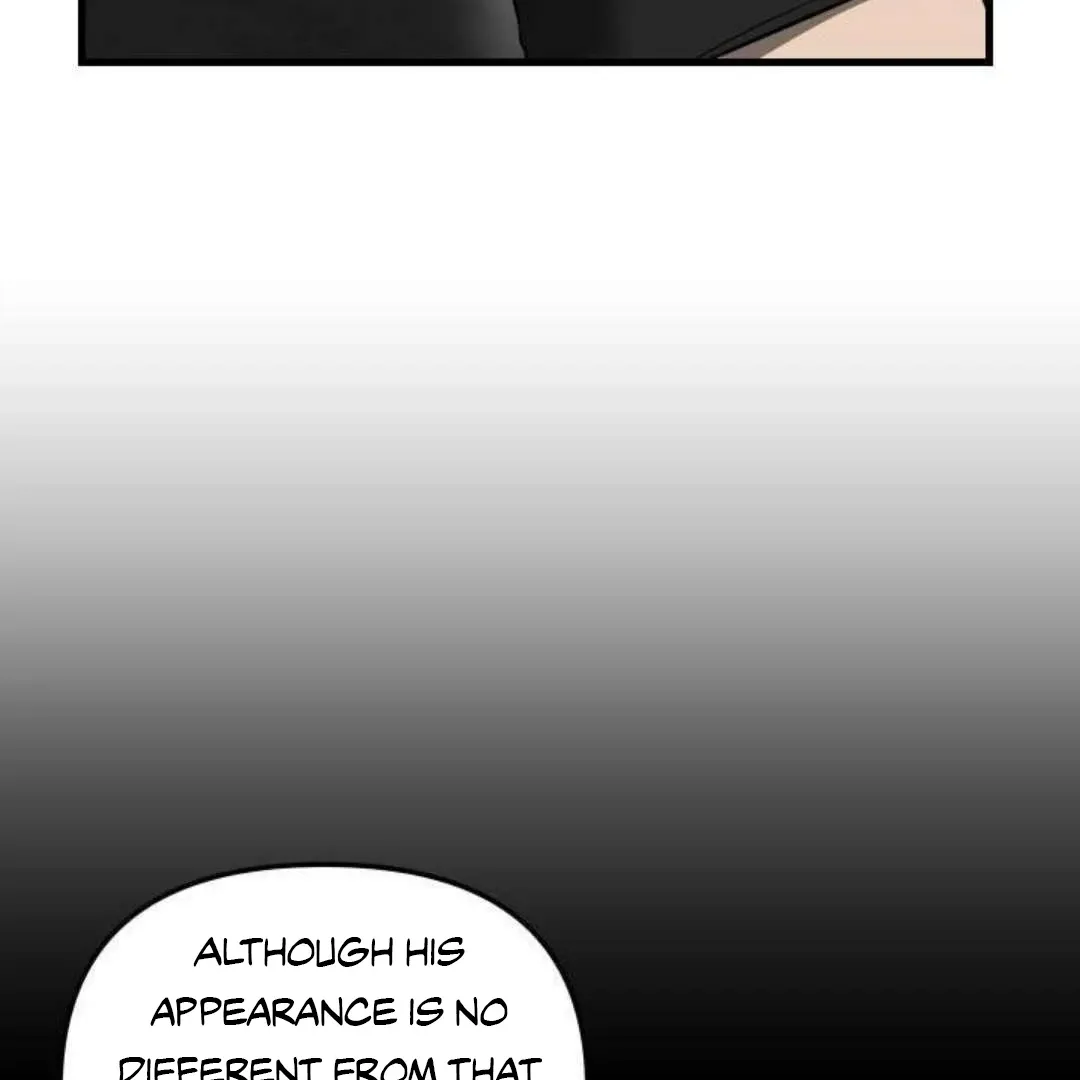 Hero's Hero Chapter 3 page 83 - 