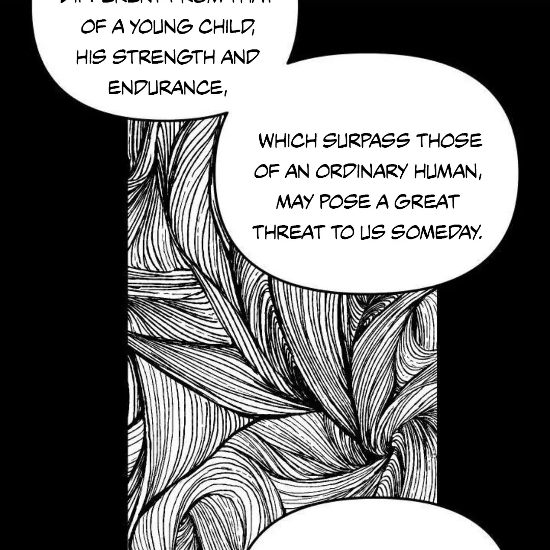 Hero's Hero Chapter 3 page 84 - 