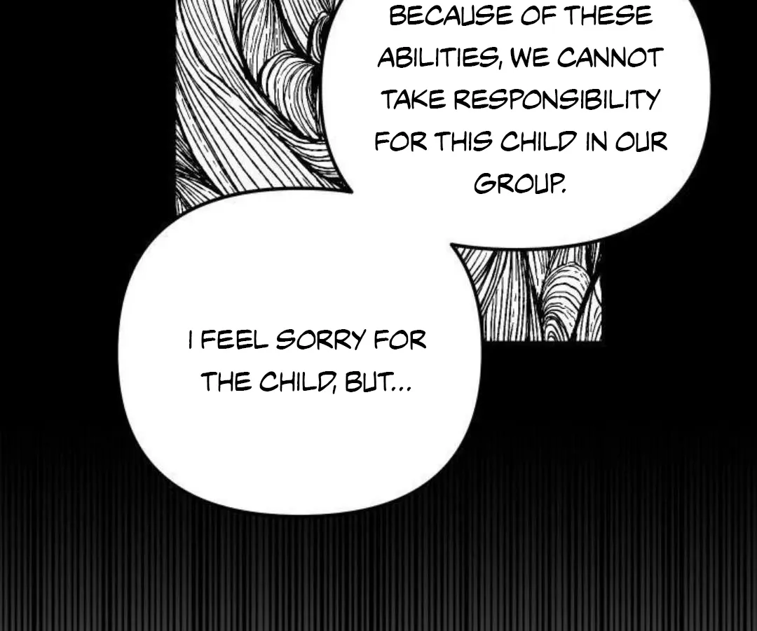 Hero's Hero Chapter 3 page 85 - 