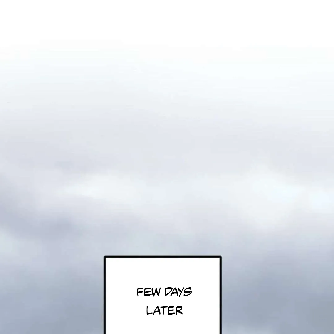 Hero's Hero Chapter 3 page 95 - 