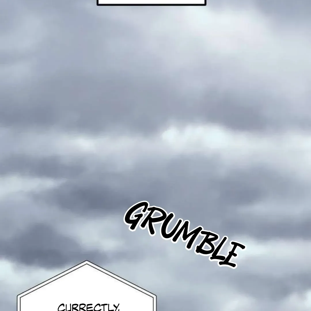 Hero's Hero Chapter 3 page 96 - 